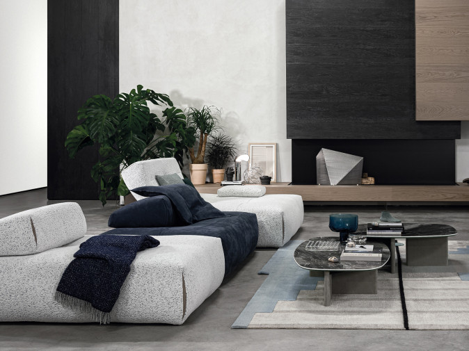 Столик журнальный Wings