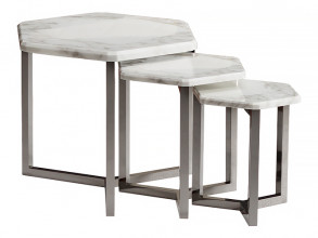 Столик журнальный Park