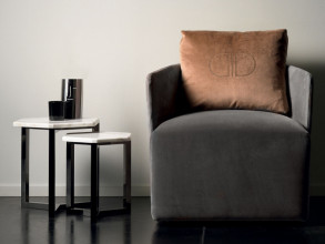 Столик журнальный Park