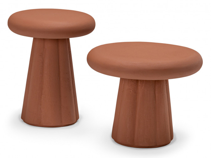 Столик журнальный Sugar