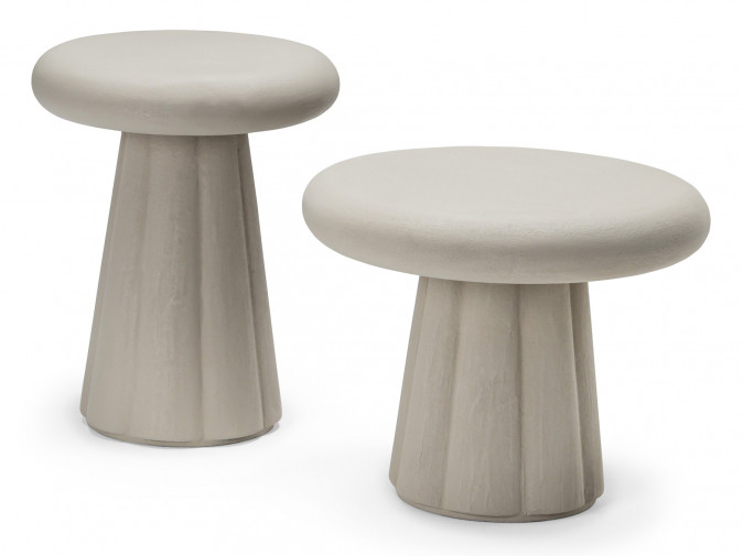 Столик журнальный Sugar