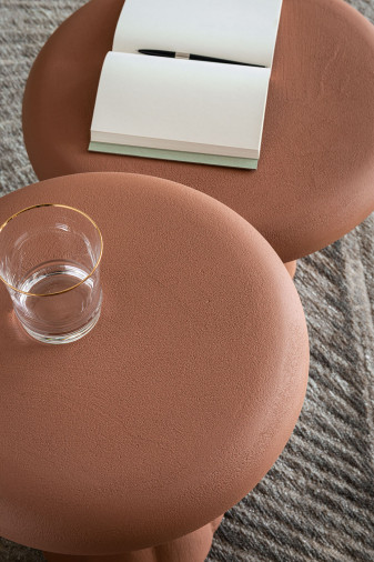 Столик журнальный Sugar