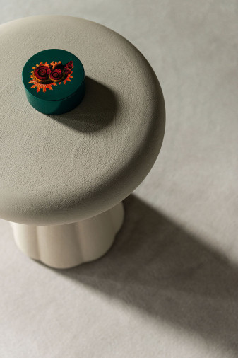 Столик журнальный Sugar