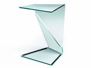 Столик журнальный Sigmy