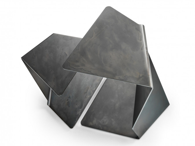 Столик журнальный Sigmy