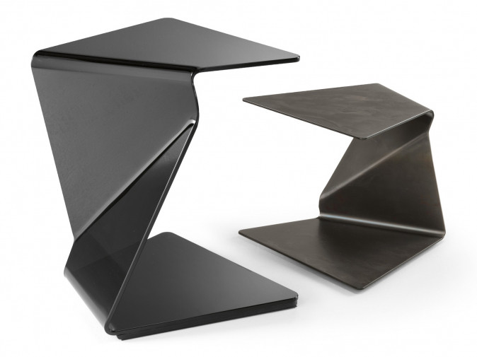 Столик журнальный Sigmy