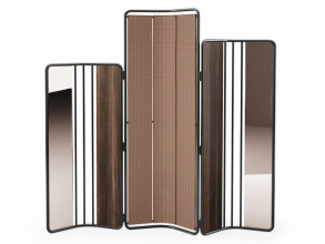 Ширма Bamboo
