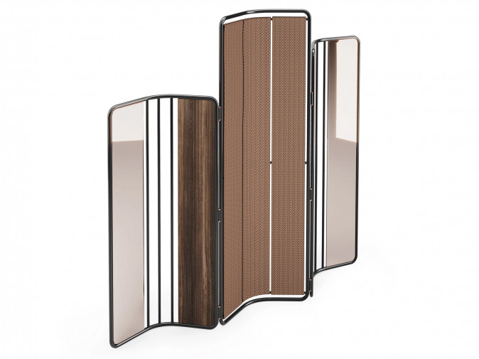 Ширма Bamboo