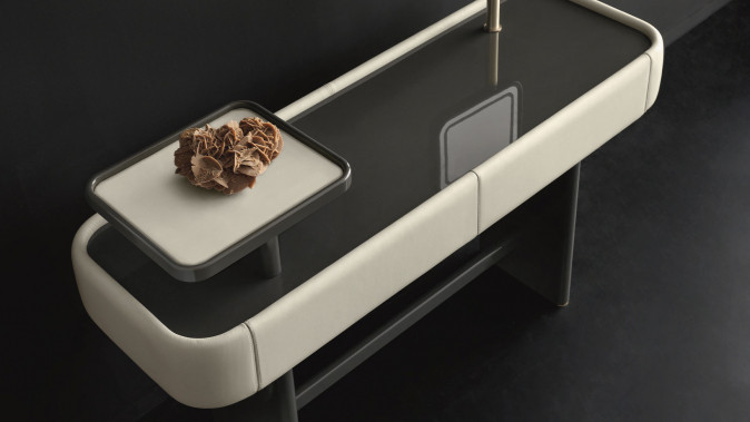 Туалетный столик Kruger