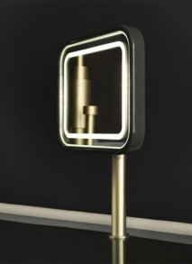 Туалетный столик Kruger