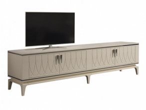 Тумба под ТВ Luna