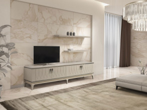 Тумба под ТВ Luna