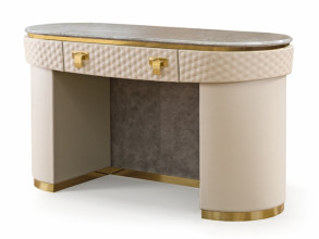 Туалетный столик Vogue Deco