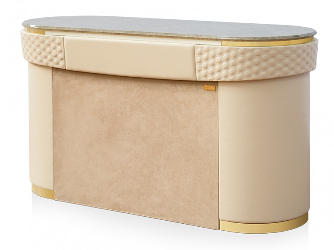 Туалетный столик Vogue Deco