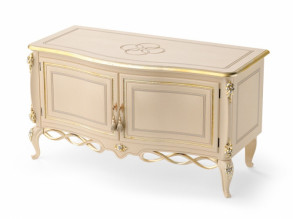 Тумба под ТВ 9532