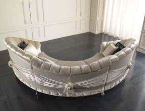 Диван Excalibur