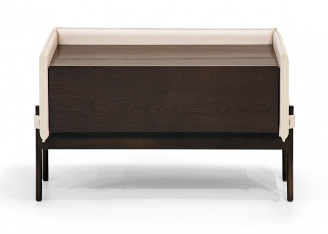 Тумбочка V247