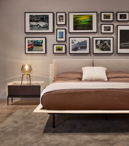 Тумбочка V247