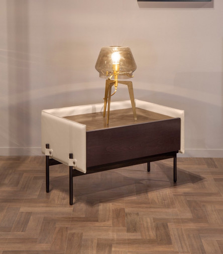 Тумбочка V247