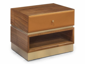 Тумбочка Clarissa