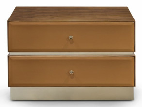 Тумбочка Clarissa