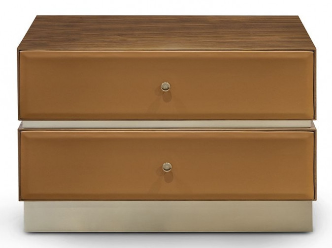 Тумбочка Clarissa