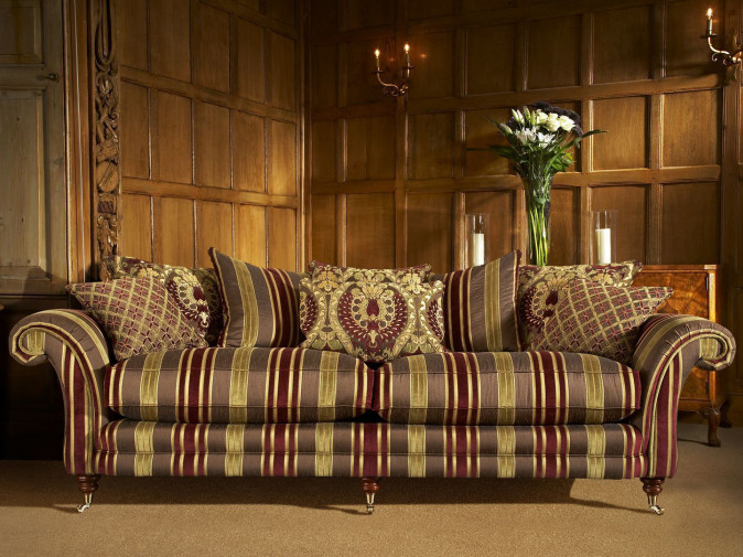 Диван Chelsea Classic