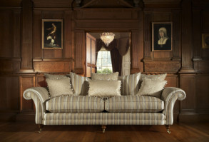 Диван Chelsea Classic