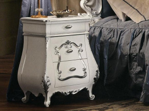 Тумбочка 11211