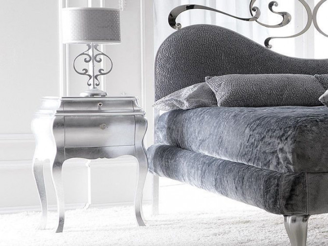 Тумбочка Maya