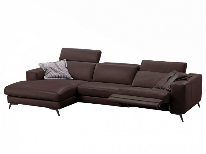 Диван Moving Caffe