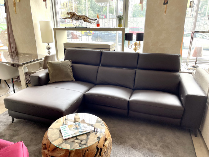 Диван Moving Caffe