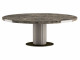 Стол обеденный Byron Marmo