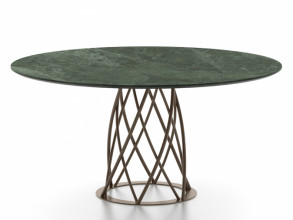 Стол обеденный Ai20