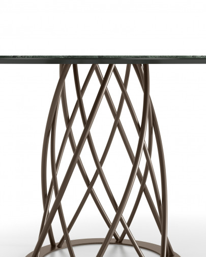 Стол обеденный Ai20