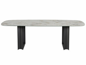 Стол обеденный Cube 8025