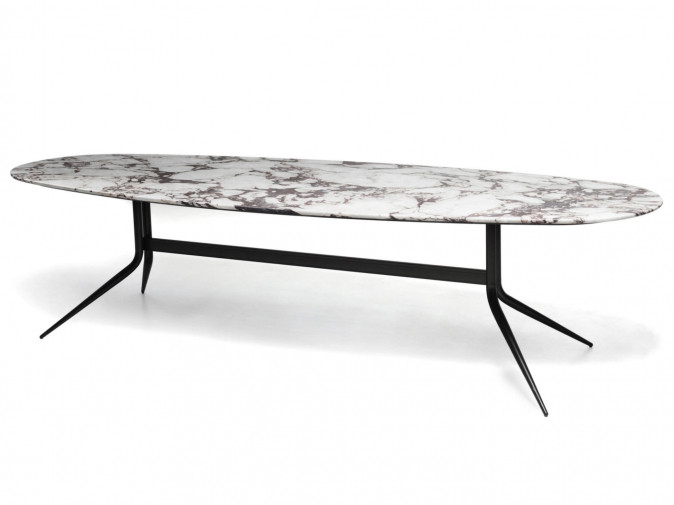 Стол обеденный 1500 Swing