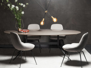 Стол обеденный 1500 Swing