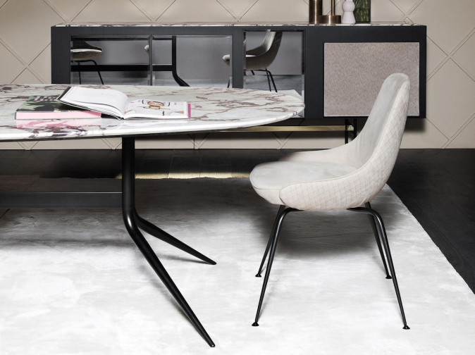 Стол обеденный 1500 Swing