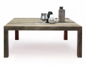 Стол обеденный Zio Tom Table