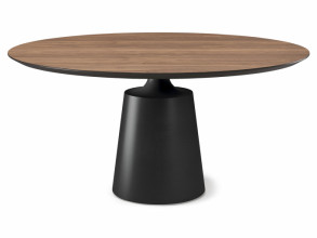 Стол обеденный Yoda Wood