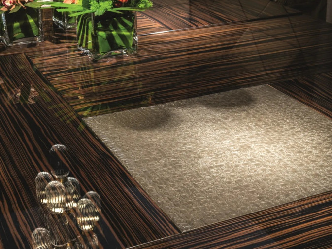 Стол обеденный Dalton