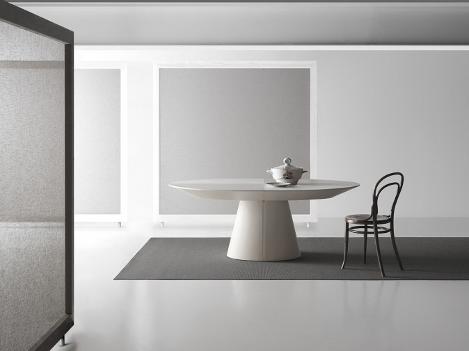 Стол обеденный Adagio