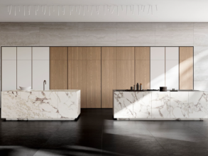 Кухня Ht50 Los Angeles