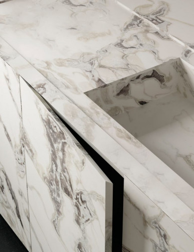 Кухня Ht50 Los Angeles