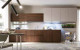 Кухня Materika Dritto