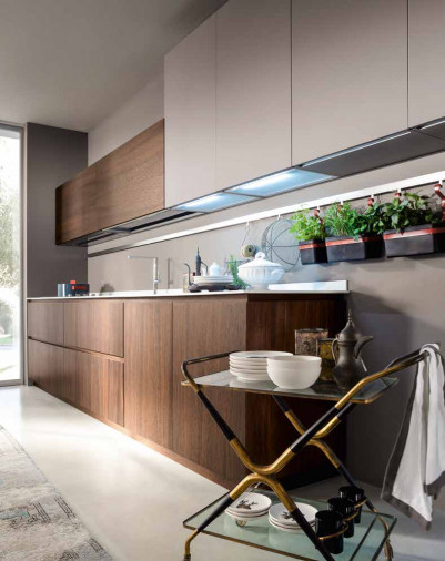 Кухня Materika Dritto