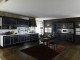 Кухня Romantica Decor Nero