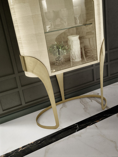 Витрина Harmony