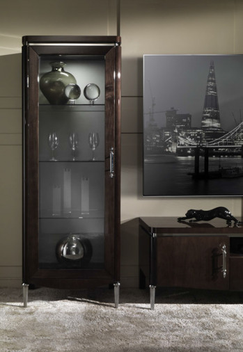 Витрина Egoist Small